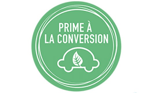 Prime conversion2